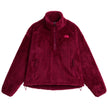 BURGUNDY CRUSH