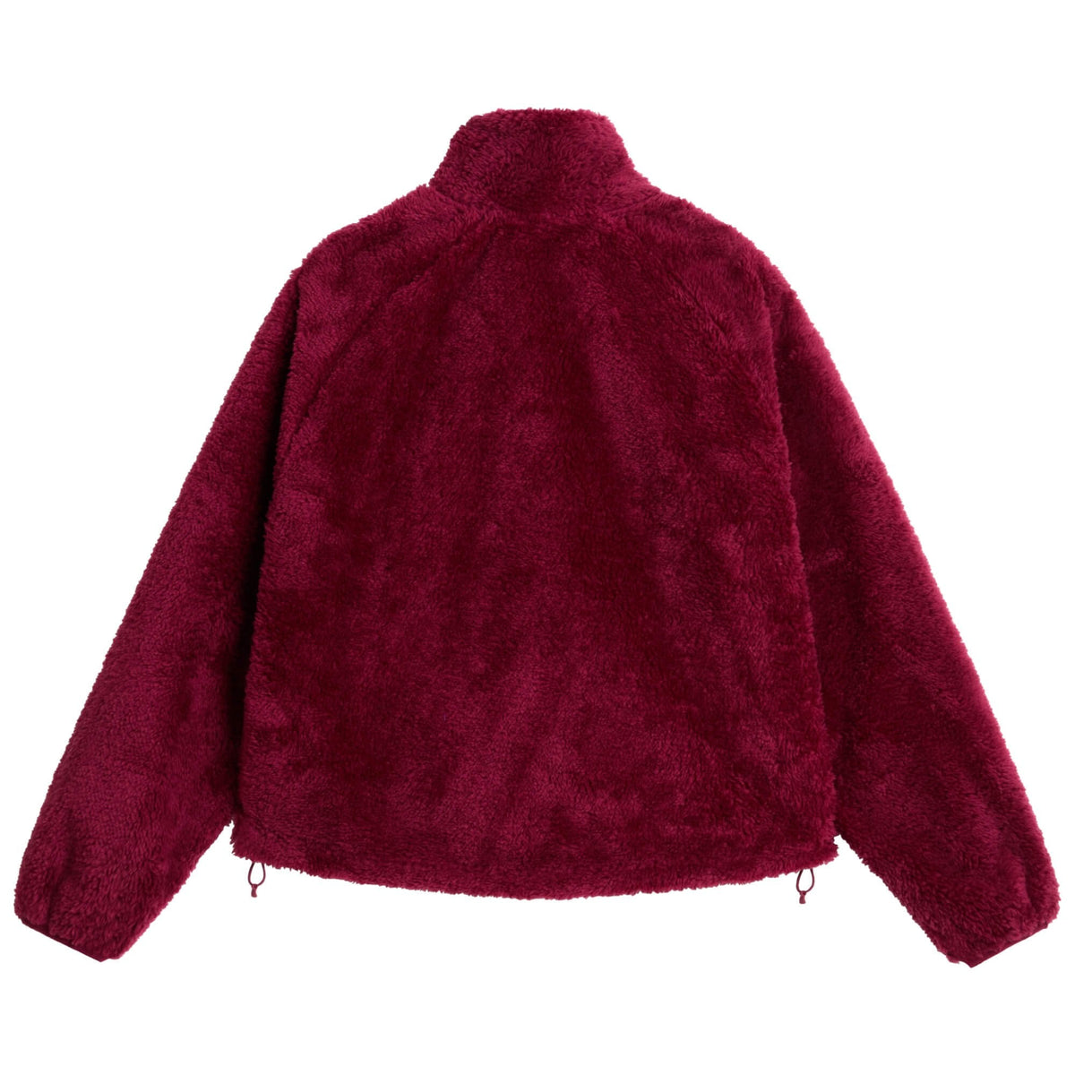 Womens Osito Evolve 1/2 Zip