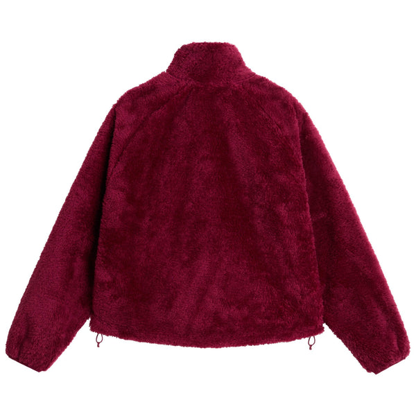 Womens Osito Evolve 1/2 Zip