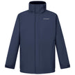Mens Hillwalker 2.0 Jacket