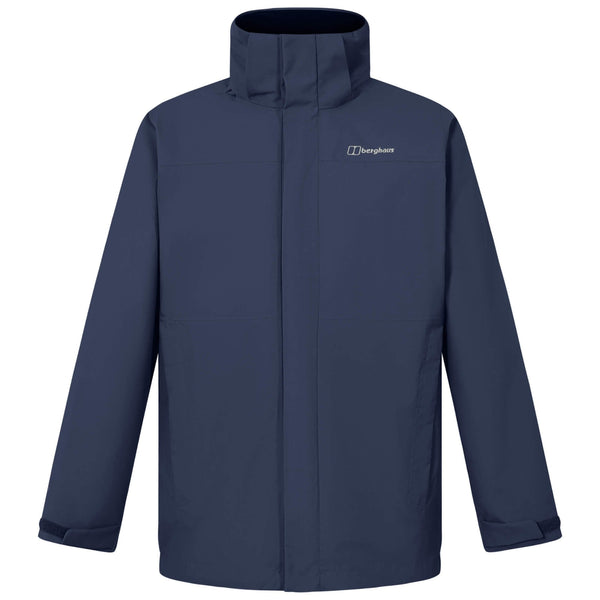 Mens Hillwalker 2.0 Jacket
