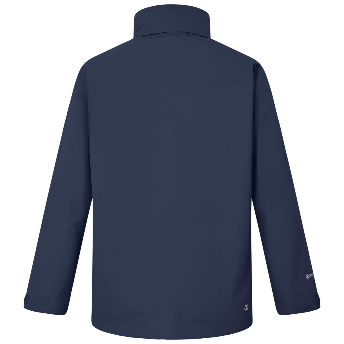 Mens Hillwalker 2.0 Jacket