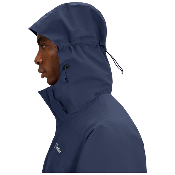 Mens Hillwalker 2.0 Jacket