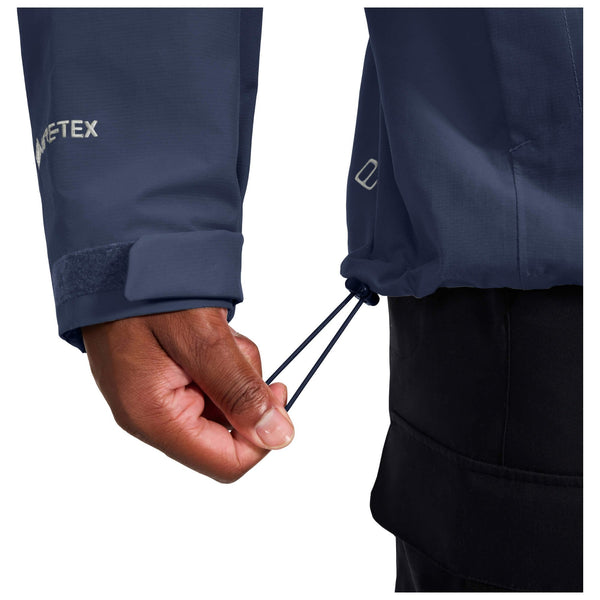 Mens Hillwalker 2.0 Jacket