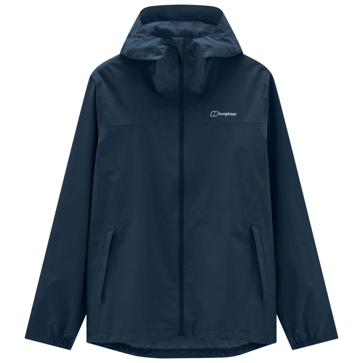 Mens Deluge Pro 3.0 Jacket