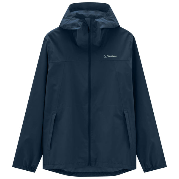 Mens Deluge Pro 3.0 Jacket