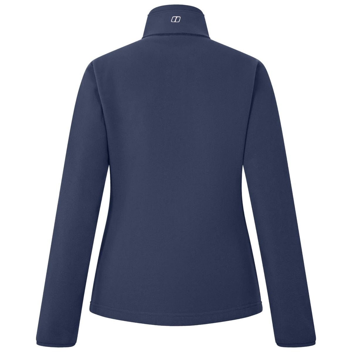 Womens Prism 2.0 Micro Half Zip