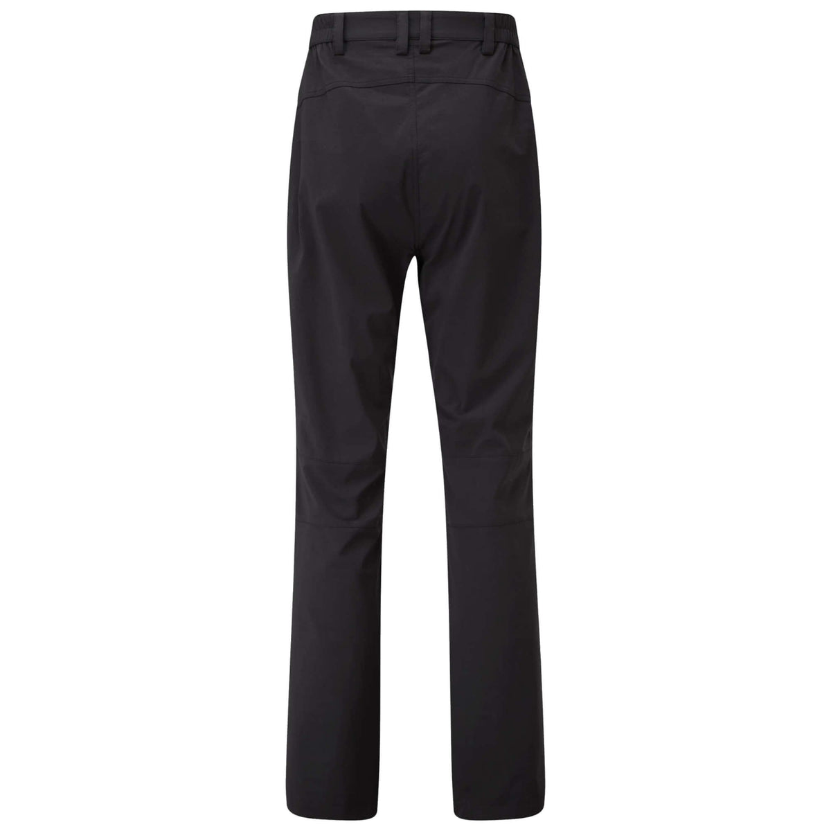 Mens All Day Rainpant