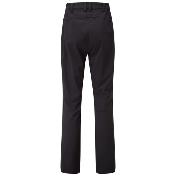 Mens All Day Rainpant