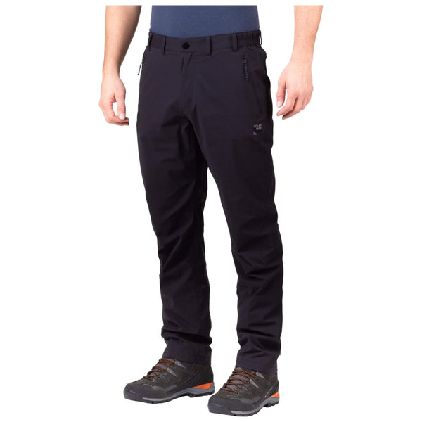 Mens All Day Rainpant
