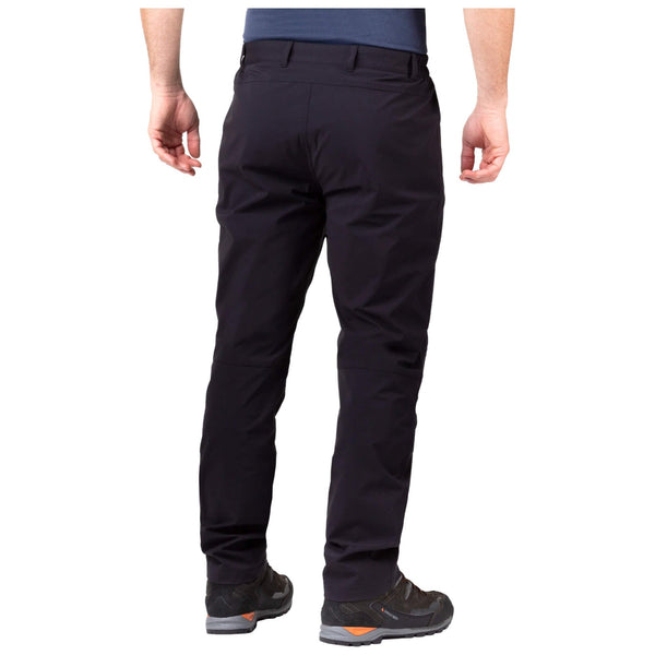 Mens All Day Rainpant