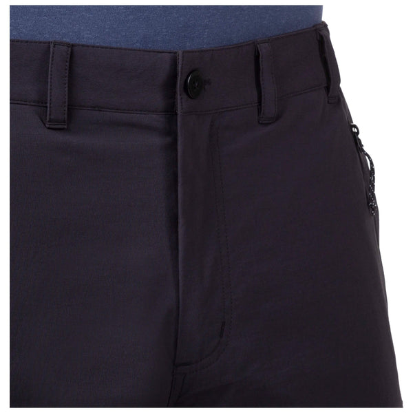 Mens All Day Rainpant