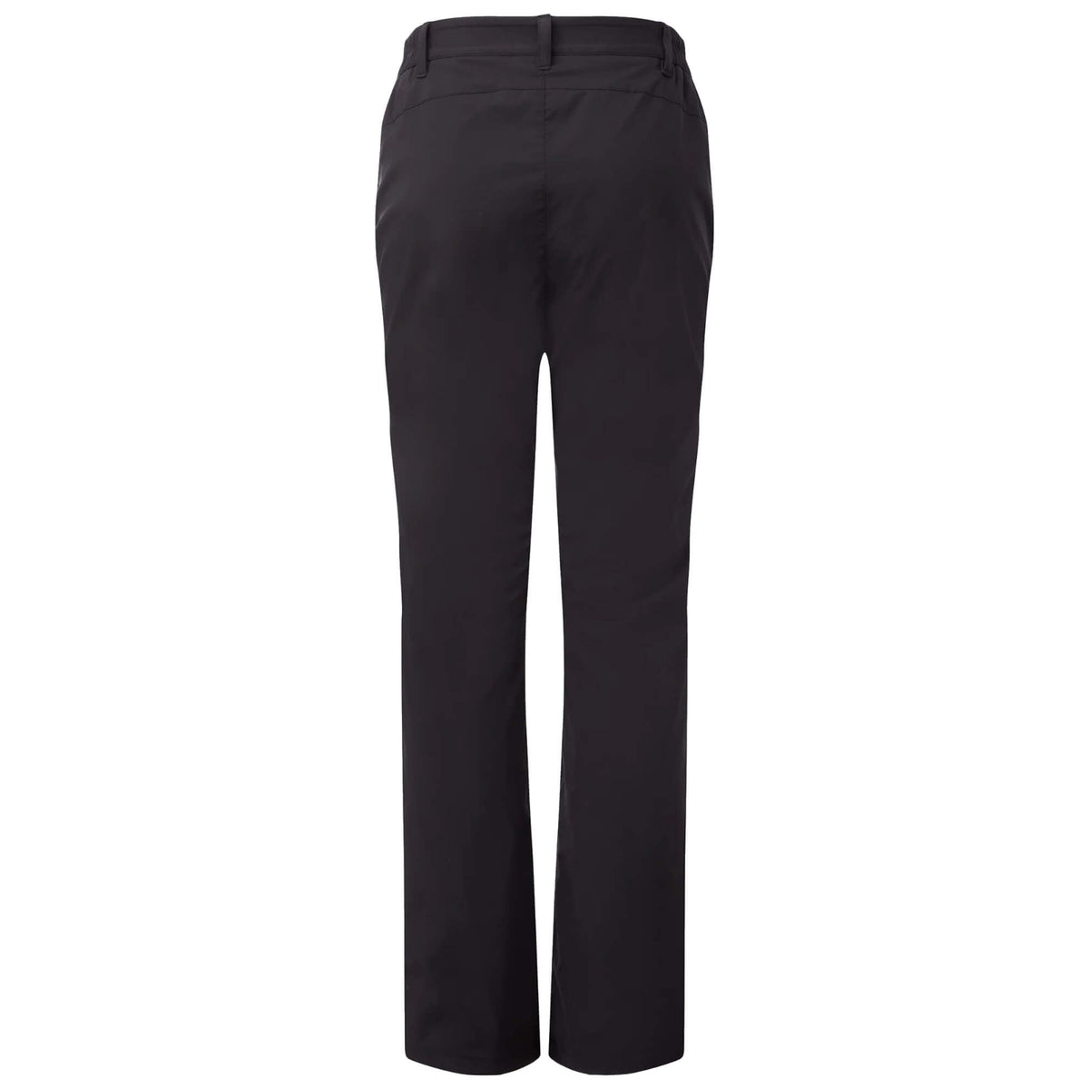 Womens All Day Rainpant