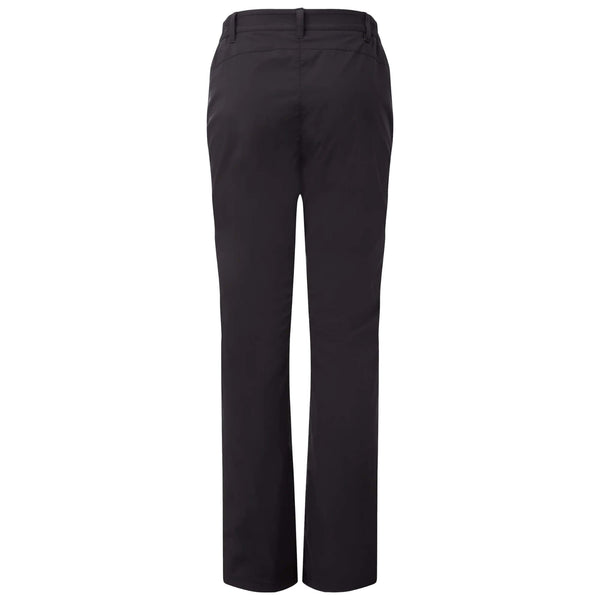 Womens All Day Rainpant