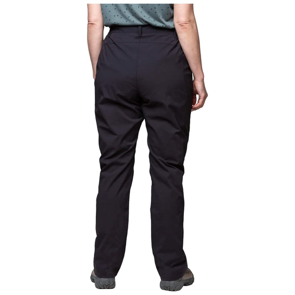 Womens All Day Rainpant