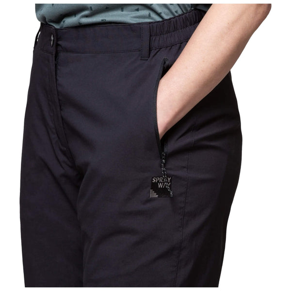 Womens All Day Rainpant