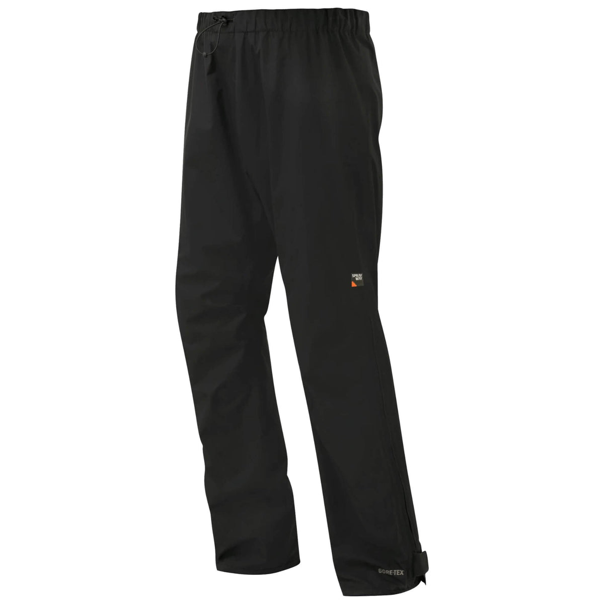 Mens Nakuru Rainpant
