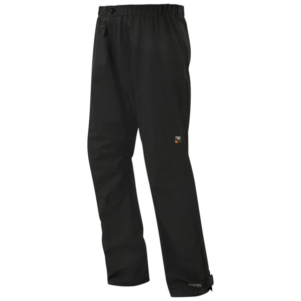 Mens Nakuru Rainpant