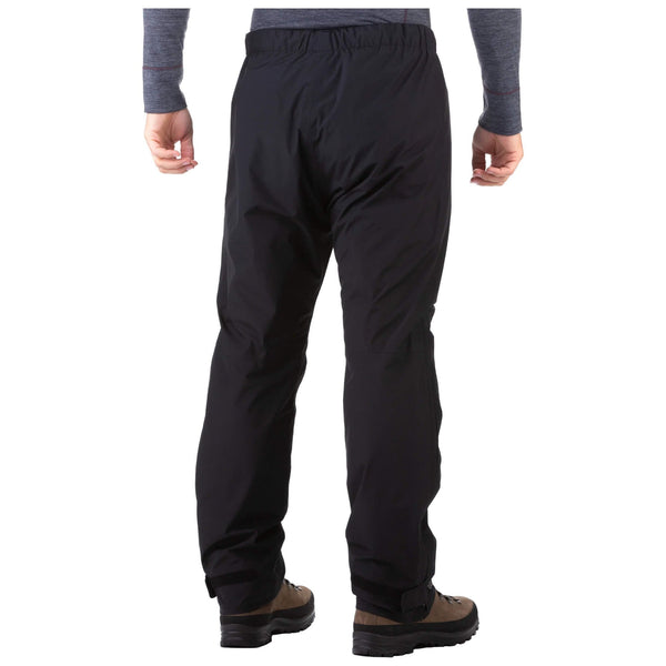 Mens Nakuru Rainpant