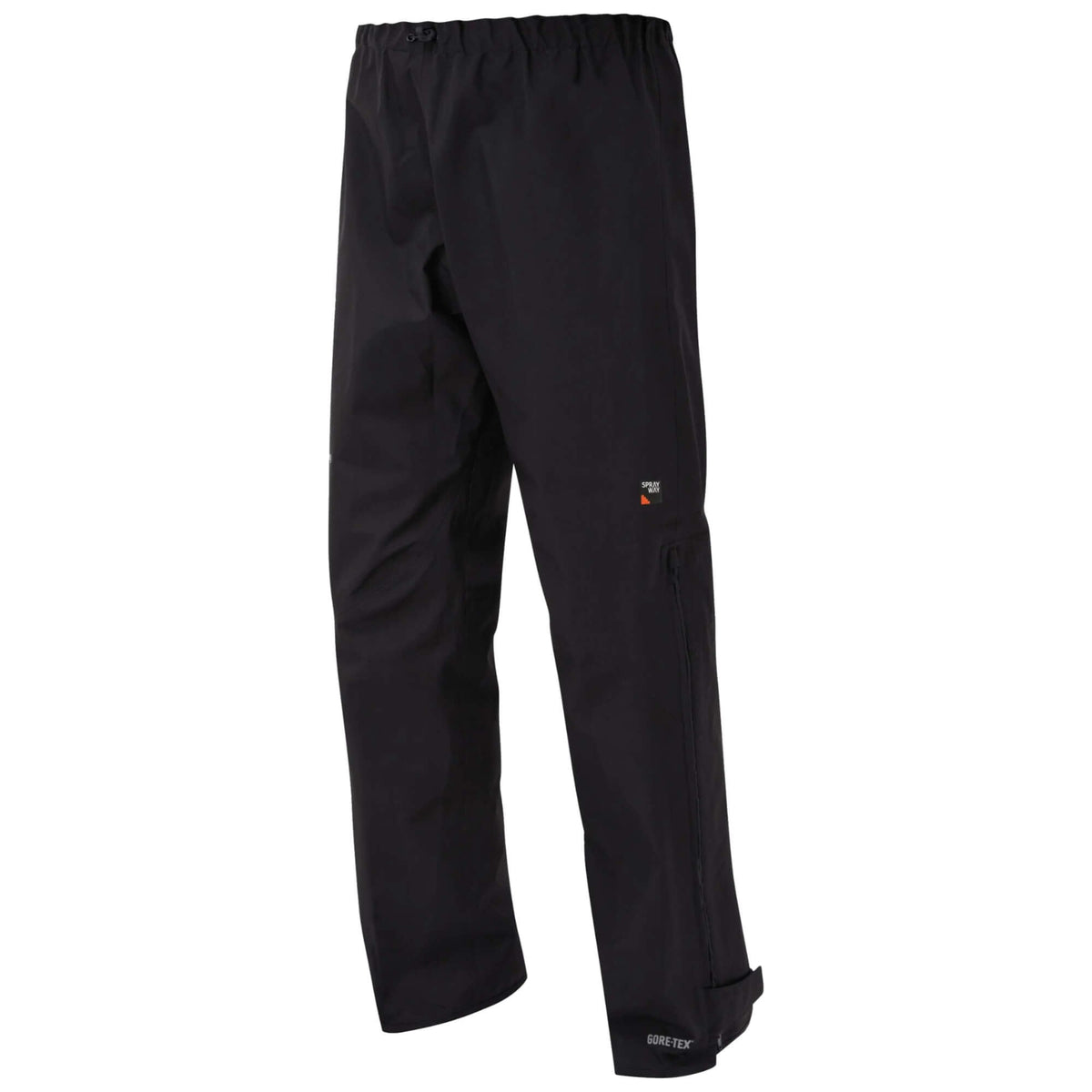 Mens Mountain Rainpant