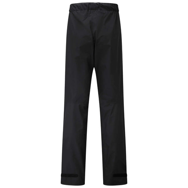 Mens Mountain Rainpant