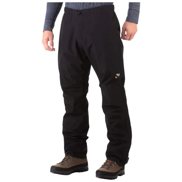 Mens Mountain Rainpant