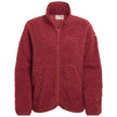 Womens Avens II Jacket