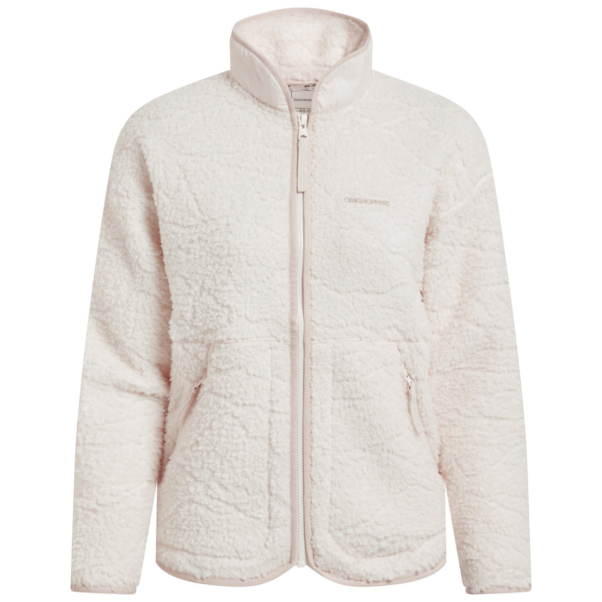 Womens Avens II Jacket