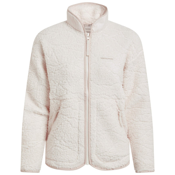 Womens Avens II Jacket