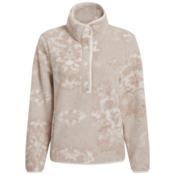 Womens Rosemary II Overhead
