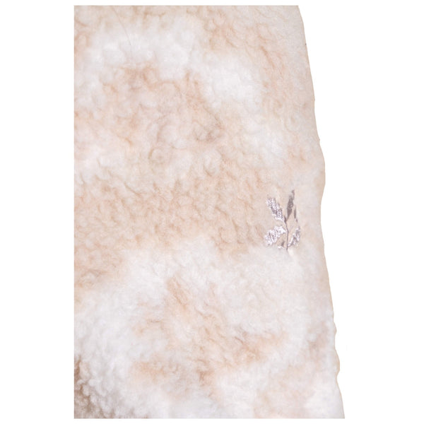 Womens Rosemary II Overhead