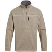 KHAKI OAK