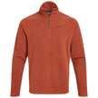 Mens Corey VI Half Zip