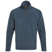 Mens Corey VI Half Zip