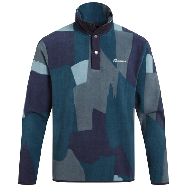 Mens Dewlish II Overhead