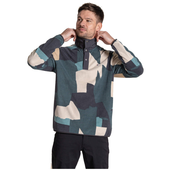 Mens Dewlish II Overhead