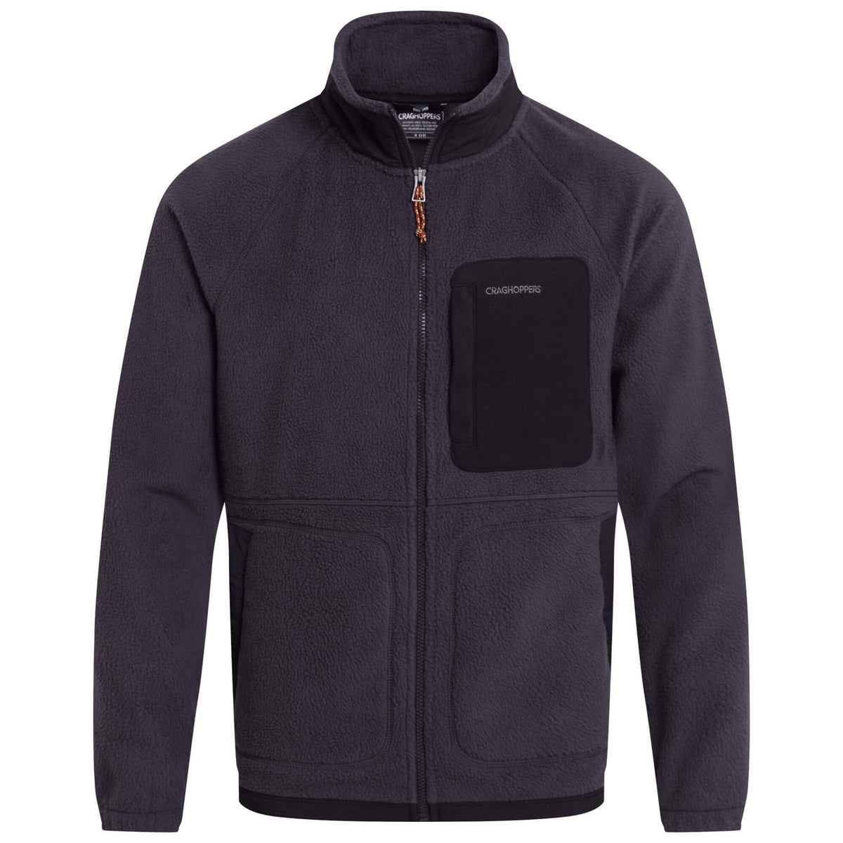 Mens Dades Jacket
