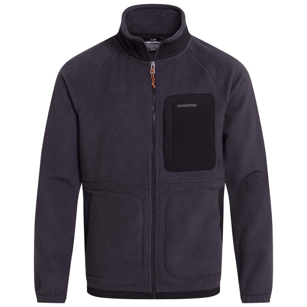 Mens Dades Jacket