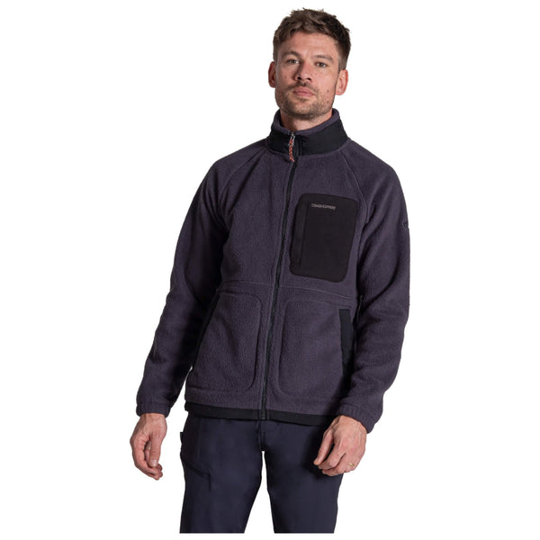 Mens Dades Jacket