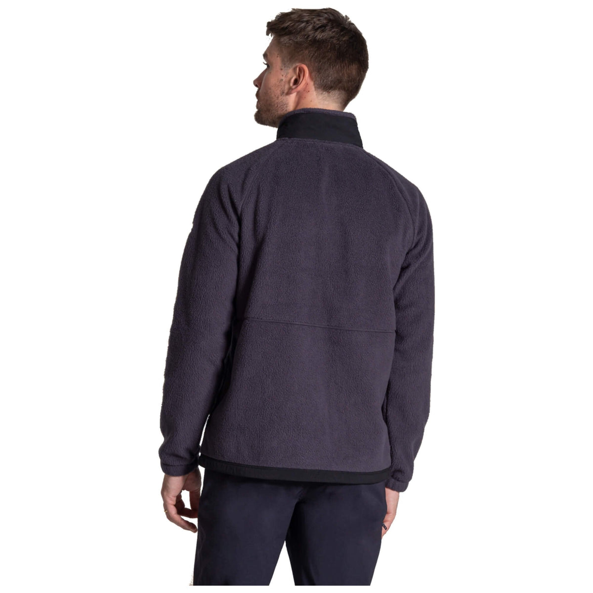 Mens Dades Jacket