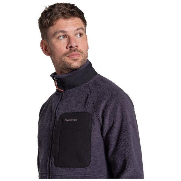 Mens Dades Jacket