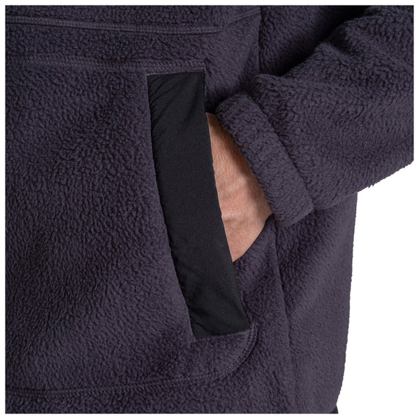 Mens Dades Jacket
