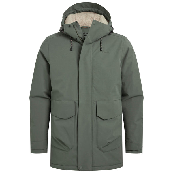 Mens Agnar Jacket