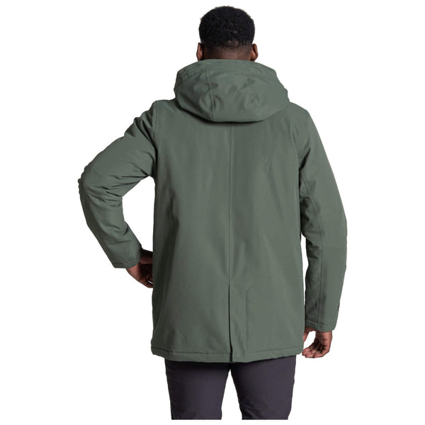 Mens Agnar Jacket
