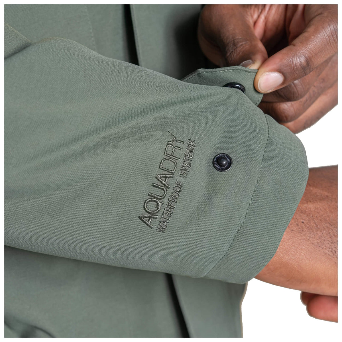 Mens Agnar Jacket