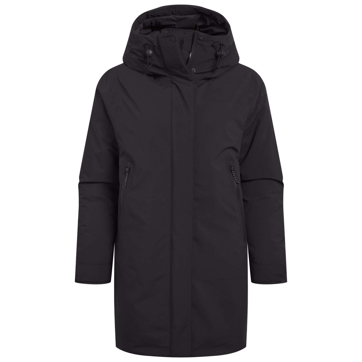 Womens Helena Jacket