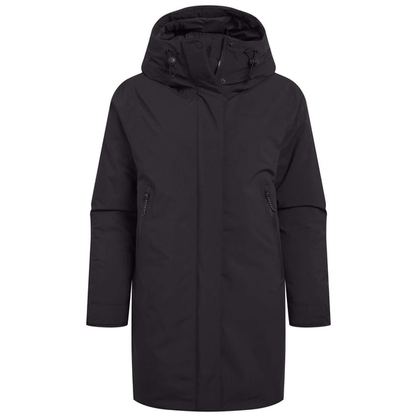 Womens Helena Jacket