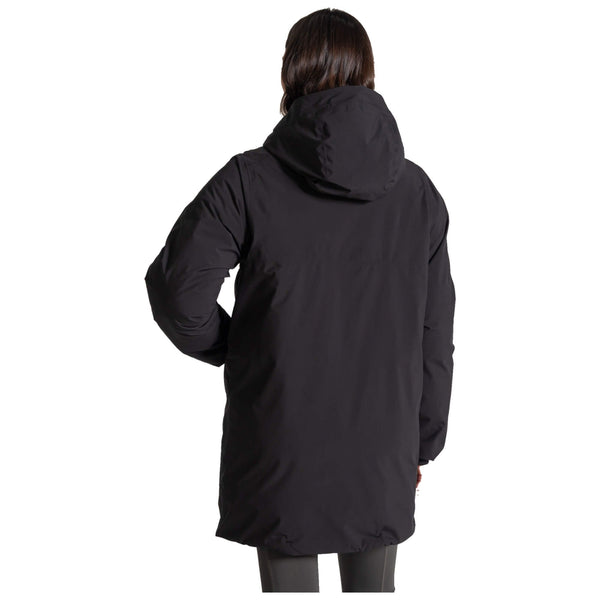 Womens Helena Jacket
