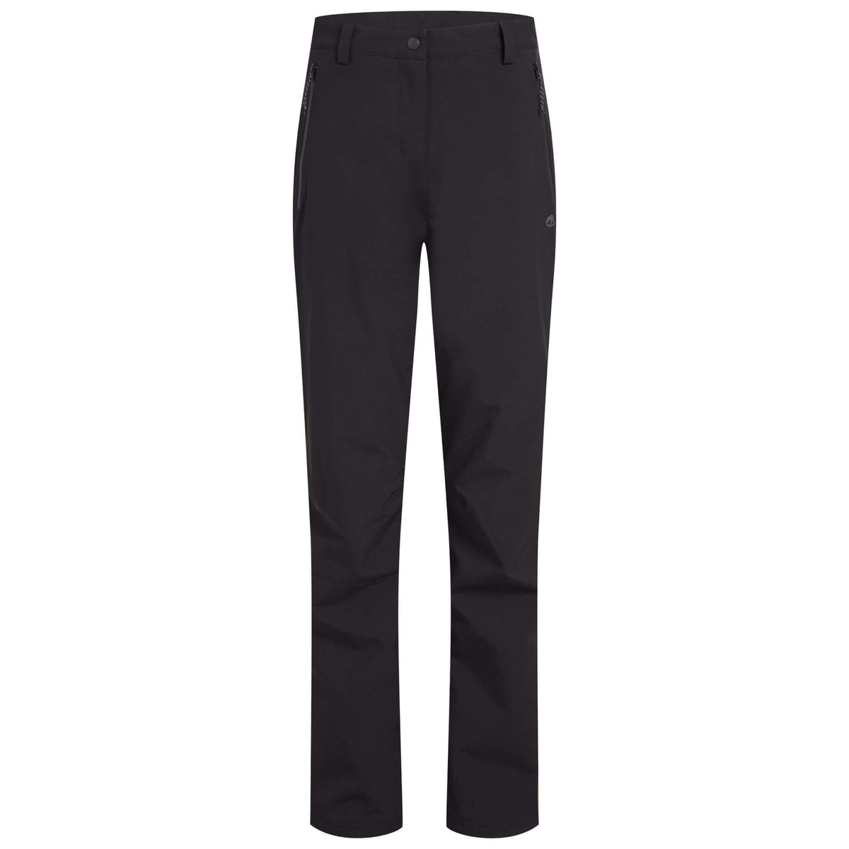 Womens Aysgarth Pro Thermo Waterproof Trouser