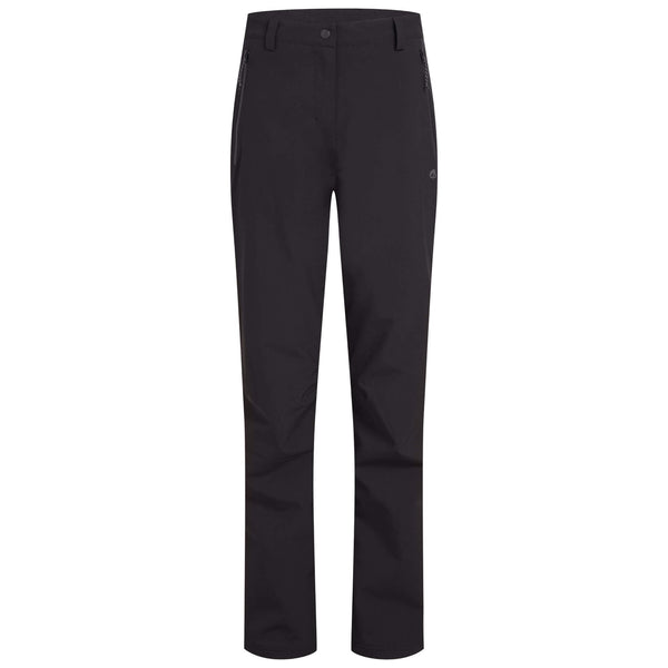 Womens Aysgarth Pro Thermo Waterproof Trouser